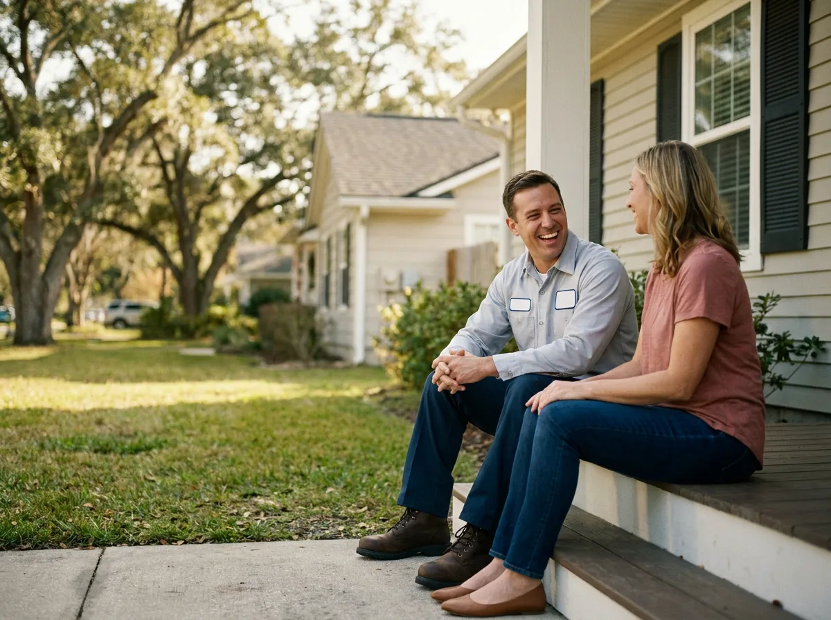 Septic tank pumping FAQs for Walnut Grove, MO